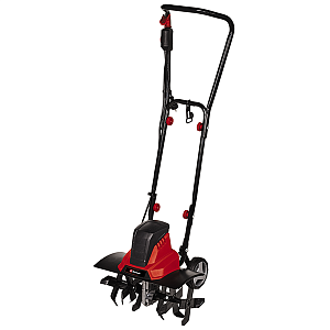 Культиватор электрический GC-RT 1545 M Einhell