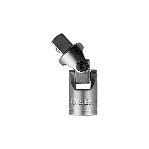 КАРДАН ШАРНИРНЫЙ BERGER 3/8&quot; BG2020