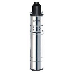 Скважинный насос ALTECO Promo 3.5SD 370S Скважинный насос ALTECO Promo 3.5SD 370S