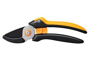 Секатор контактный FISKARS Solid P361 (1057165) Секатор контактный FISKARS Solid P361 (1057165)