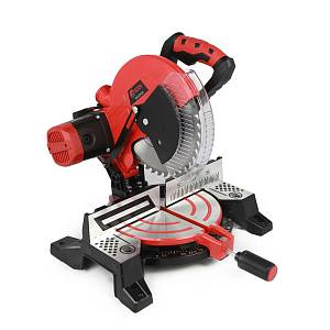 Пила торцевая электрическая
Edon MS-92552A
