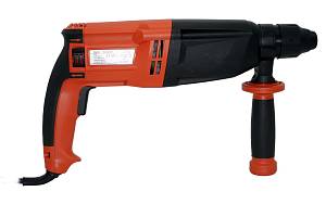 Перфоратор SDS plus (кейс) Felisatti П-28/850ЭР 427.5.0.10