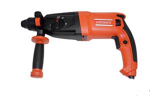 Перфоратор SDS plus (кейс) Felisatti П-28/850ЭР 427.5.0.10