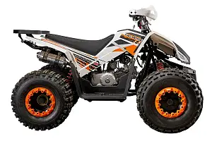 Квадроцикл Yacota SPORTY XX