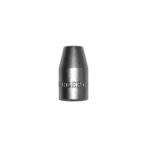 АДАПТЕР ДЛЯ БИТ BERGER 5/16&quot; НА 1/2” BG2027