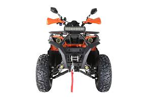 Квадроцикл Yacota Sela 200 MAX Квадроцикл Yacota Sela 200 MAX