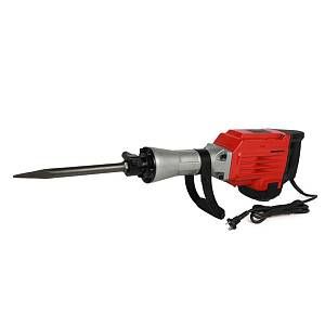 Отбойный молоток
Edon DH-GL95А