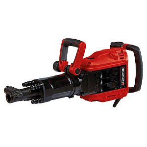Молоток отбойный TE-DH 50 HEX Einhell