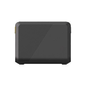 ARTELV PSL 1500W