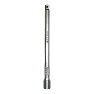 УДЛИНИТЕЛЬ 1/4&quot; BERGER 250мм BG2009
