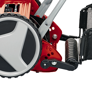 Газонокосилка механическая GC-HM 400 Einhell Газонокосилка механическая GC-HM 400 Einhell