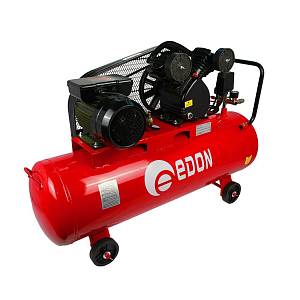Компрессор
Edon OAC-100/2400