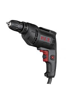 Дрель электрическая P.I.T. PBM10-C