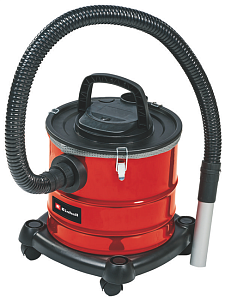 Пылесос для золы TC-AV 1720 DW Einhell