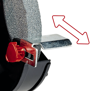 Станок точильный TC-WD 200/150 Einhell Станок точильный TC-WD 200/150 Einhell
