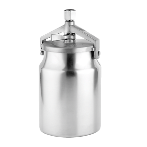 БАЧОК АЛЮМИНИЕВЫЙ ДЛЯ КРАСКОПУЛЬТА «БЛАУ» HP BERGER BG1366