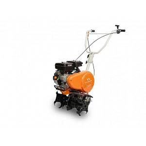 Культиватор бензиновый VILLARTEC T930