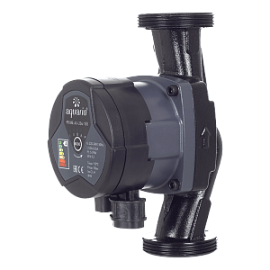 Циркуляционный насос Aquario PRIME-A1-328-180 Циркуляционный насос Aquario PRIME-A1-328-180