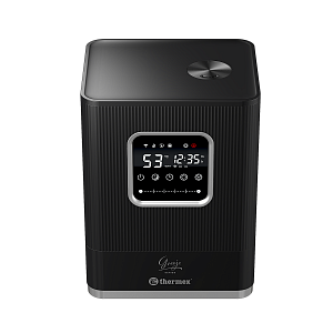 Увлажнитель воздуха THERMEX Granja Wi-Fi