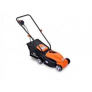 Газонокосилка эл. VILLARTEC ME 1232
