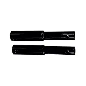 Удлинители для мотоблока VILLARTEC TB970. 240мм;30мм.(2шт.)