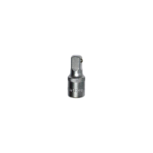 УДЛИНИТЕЛЬ 1/2&quot; BERGER 50мм BG2001