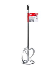 Мешалка 140х590 краска ELITECH 1820.012600