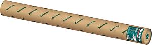 KRAFTOOL KRAFT-LINE, 1.5 м, усиленная алюминиевая линейка со стальной направляющей (34275-150) KRAFTOOL KRAFT-LINE, 1.5 м, усиленная алюминиевая линейка со стальной направляющей (34275-150)