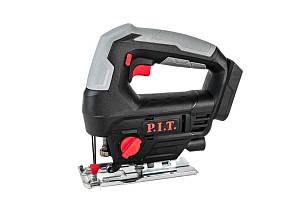 Лобзик аккумуляторный PST20H-70A SOLO CASE P.I.T