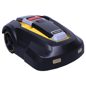 Газонокосилка-робот CHAMPION RMB2428, RMB2428