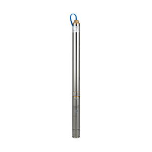 Скважинный насос Aquario ASP1.5С-85-75(P) Скважинный насос Aquario ASP1.5С-85-75(P)