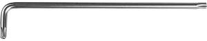KRAFTOOL ТX 25, длинный имбусовый ключ (27439-25)
