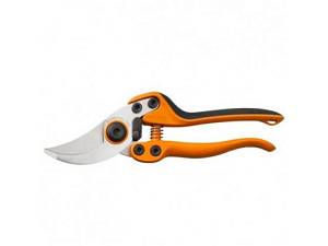 Секатор садовый профессиональный PB-8 М FISKARS (1020204) Секатор садовый профессиональный PB-8 М FISKARS (1020204)