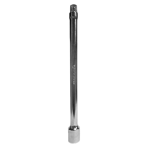 УДЛИНИТЕЛИ 3/4” BERGER 400мм BG2112