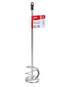 Мешалка 120х590 раствор ELITECH 1820.012800 Мешалка 120х590 раствор ELITECH 1820.012800