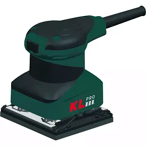 KLPRO плоскошлифовальная машина KLEZ43110 KLPRO плоскошлифовальная машина KLEZ43110