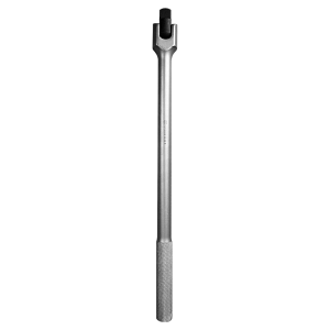 ВОРОТОК ШАРНИРНЫЙ BERGER 3/4” BG2109