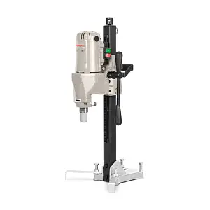 Дрель алмазного сверления Crown CT32028
