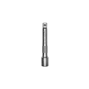 УДЛИНИТЕЛЬ 1/2&quot; BERGER 125мм BG2002