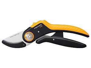 Секатор контактный FISKARS Plus PowerLevel P741 (1057171) Секатор контактный FISKARS Plus PowerLevel P741 (1057171)