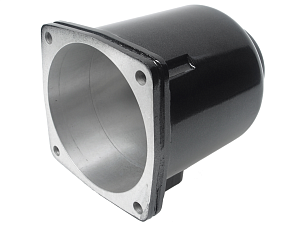JTC-5813-02 - Ремкомплект для пневмогайковерта JTC-5813 (02) передняя крышка JTC