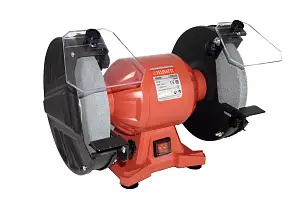 Точило Felisatti Т-200/350 896.5.1.00 Точило Felisatti Т-200/350 896.5.1.00