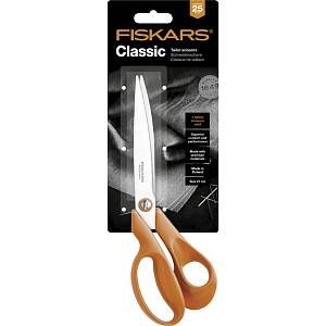 Ножницы портновские 27 см Classic Fiskars Ножницы портновские 27 см Classic Fiskars